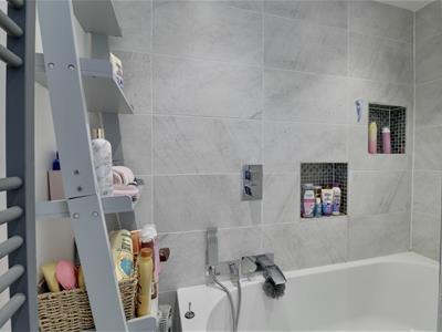 Picture 17